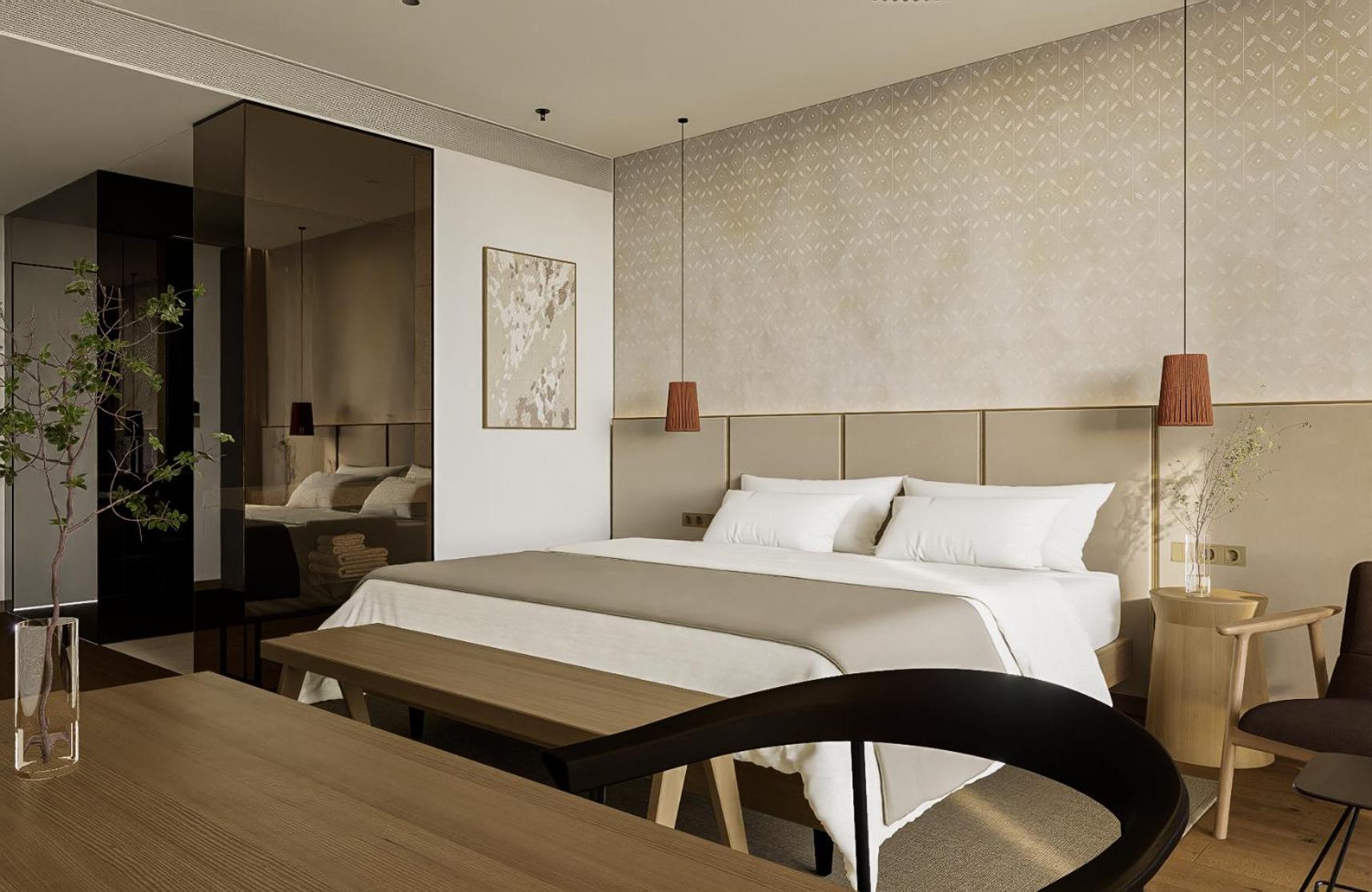 Hotel Materra Осиек Екстериор снимка