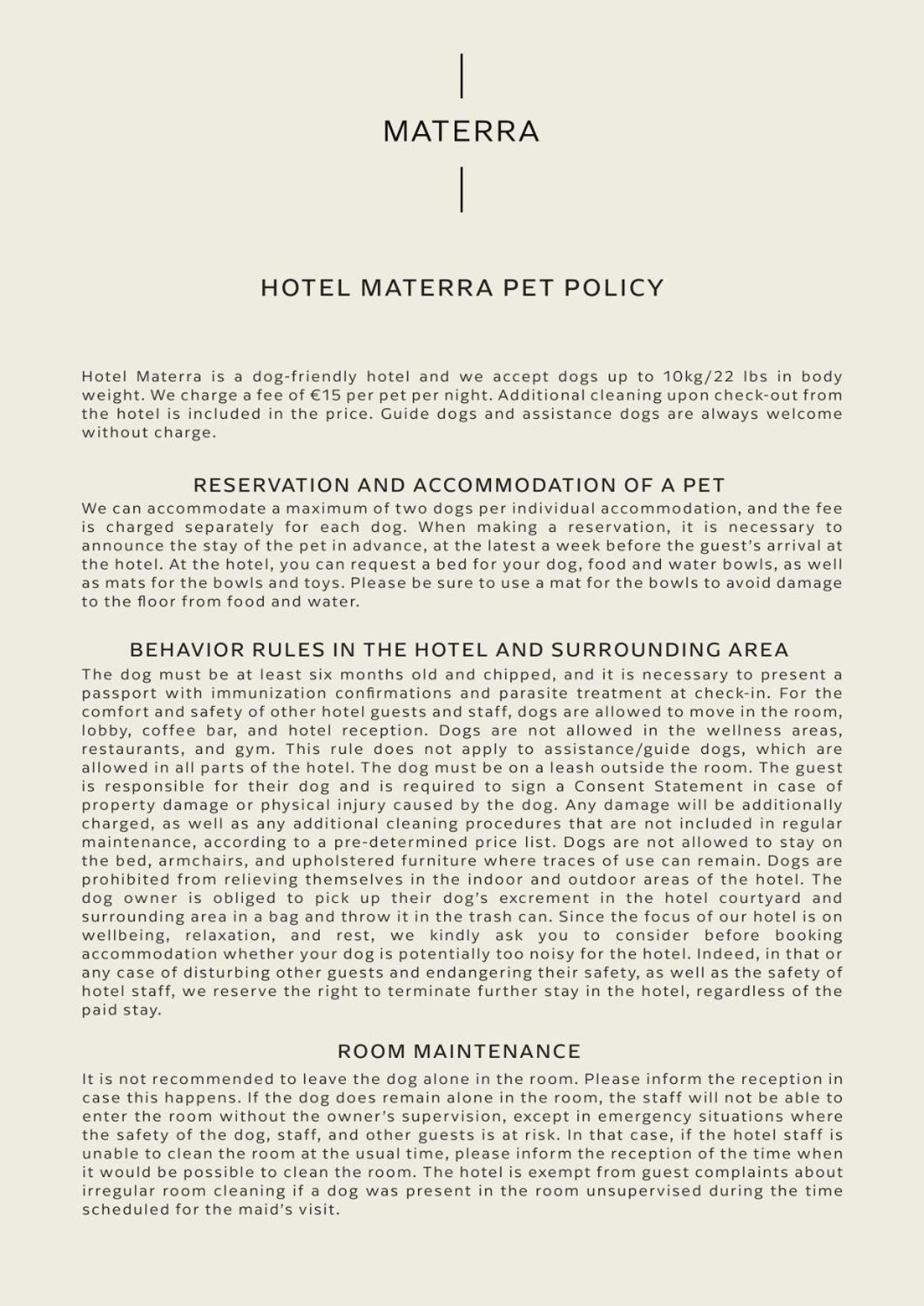 Hotel Materra Осиек Екстериор снимка